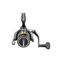 Shimano Ultegra FD Reels